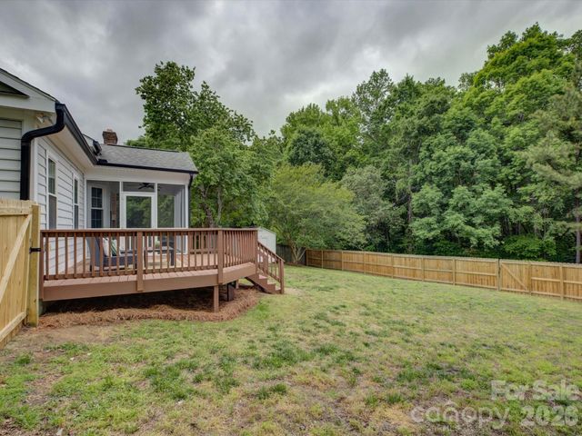 106 White Branch Court, Fort Mill, SC 29715