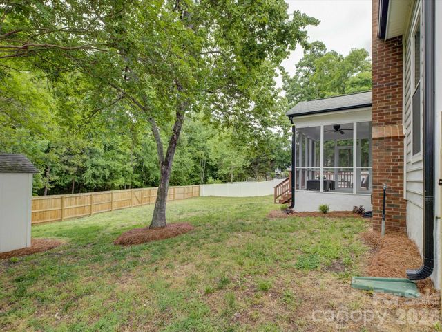 106 White Branch Court, Fort Mill, SC 29715