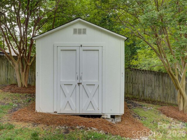 106 White Branch Court, Fort Mill, SC 29715