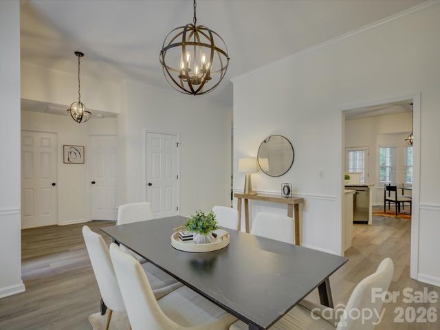 106 White Branch Court, Fort Mill, SC 29715