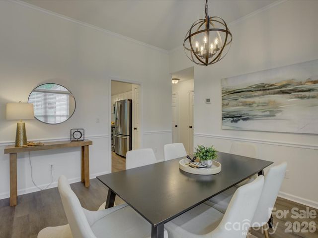 106 White Branch Court, Fort Mill, SC 29715