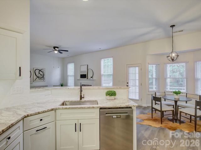 106 White Branch Court, Fort Mill, SC 29715
