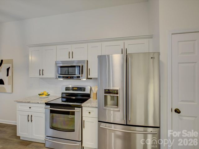 106 White Branch Court, Fort Mill, SC 29715