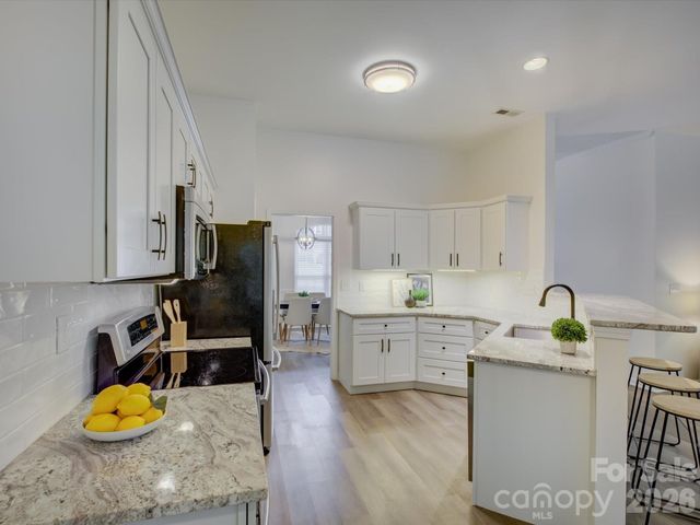 106 White Branch Court, Fort Mill, SC 29715