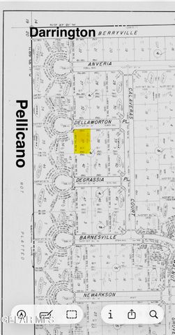 PN398010 Dellaworton Place, El Paso, TX 79928