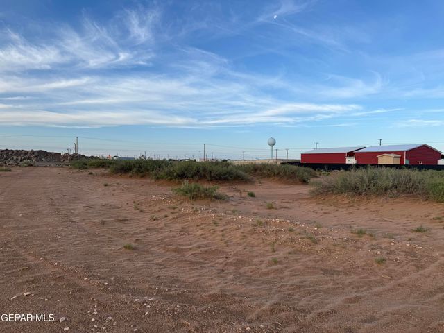 PN398010 Dellaworton Place, El Paso, TX 79928