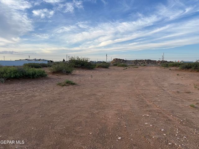 PN398010 Dellaworton Place, El Paso, TX 79928