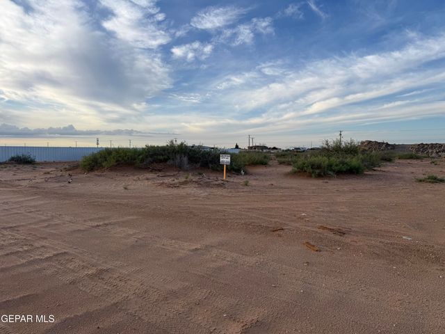 PN398010 Dellaworton Place, El Paso, TX 79928