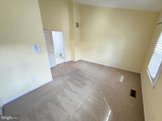 8300 RISING RIDGE WAY, Bethesda, MD 20817