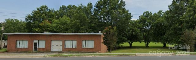 0 Hwy 74 Highway, Wingate, NC 28174