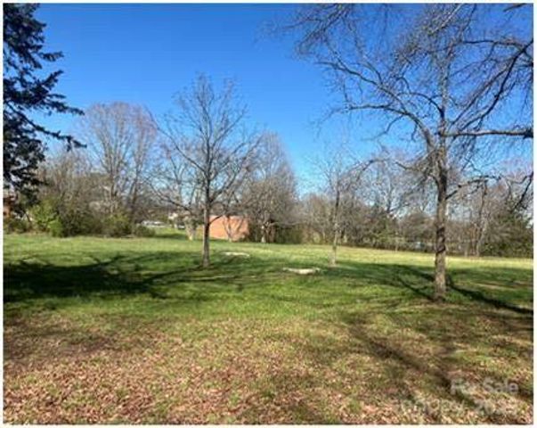 0 Hwy 74 Highway, Wingate, NC 28174