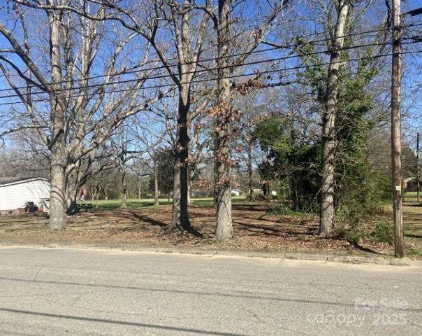 0 Hwy 74 Highway, Wingate, NC 28174