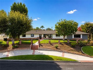 21132 E Cloverland Drive, Covina, CA 91724