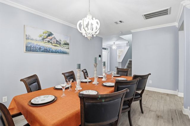 10858 Shannon Mills Lane, Houston, TX 77075