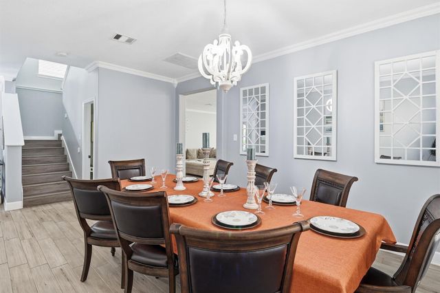 10858 Shannon Mills Lane, Houston, TX 77075