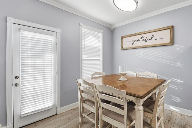 10858 Shannon Mills Lane, Houston, TX 77075