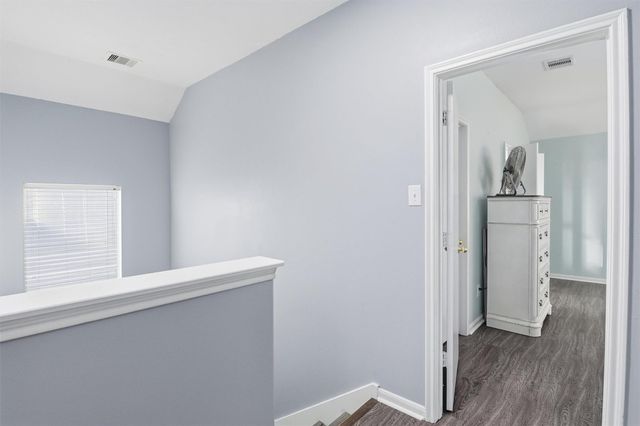 10858 Shannon Mills Lane, Houston, TX 77075