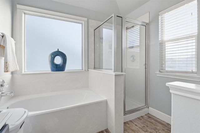 10858 Shannon Mills Lane, Houston, TX 77075