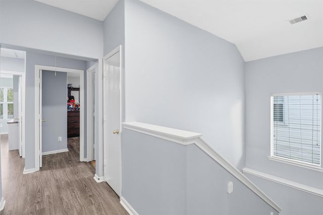 10858 Shannon Mills Lane, Houston, TX 77075