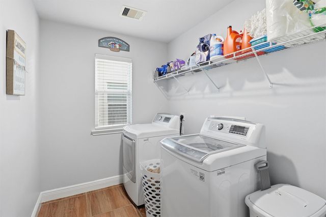 10858 Shannon Mills Lane, Houston, TX 77075