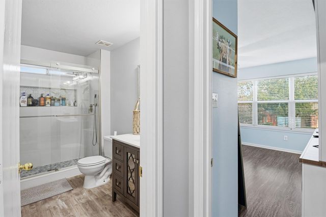 10858 Shannon Mills Lane, Houston, TX 77075