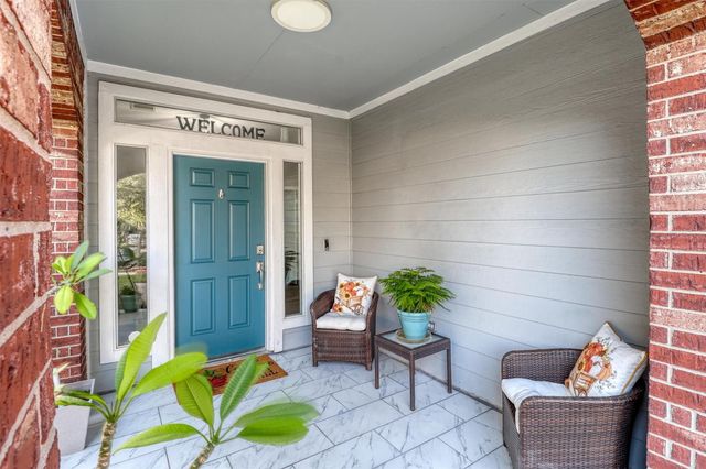 10858 Shannon Mills Lane, Houston, TX 77075