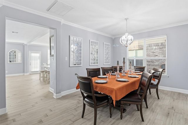 10858 Shannon Mills Lane, Houston, TX 77075