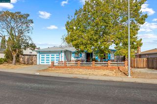 26 Orinda Ln, Pittsburg, CA 94565