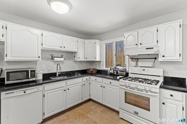 19 Merrimac Drive, Trumbull, CT 06611