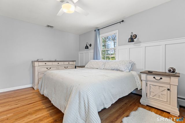 19 Merrimac Drive, Trumbull, CT 06611