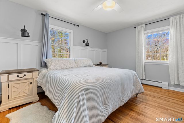 19 Merrimac Drive, Trumbull, CT 06611