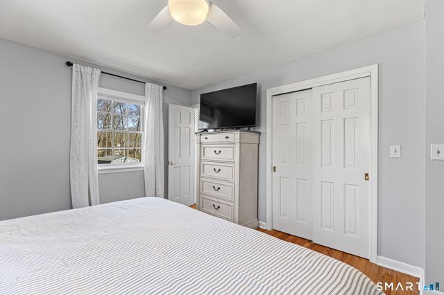 19 Merrimac Drive, Trumbull, CT 06611