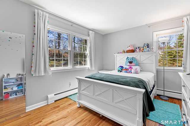 19 Merrimac Drive, Trumbull, CT 06611