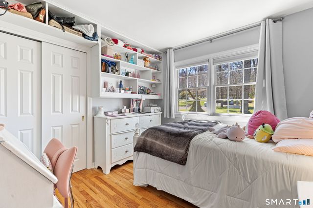 19 Merrimac Drive, Trumbull, CT 06611