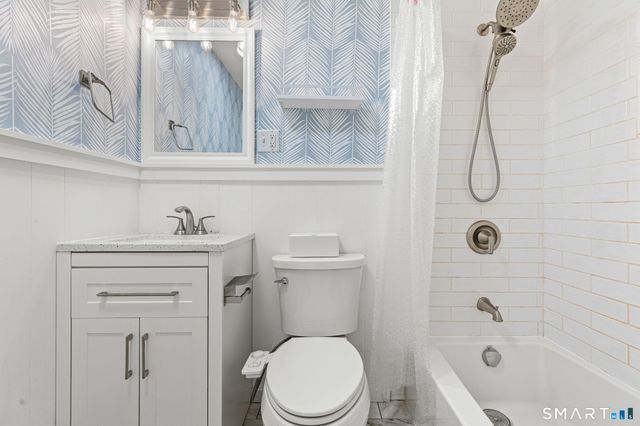 19 Merrimac Drive, Trumbull, CT 06611