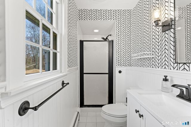 19 Merrimac Drive, Trumbull, CT 06611