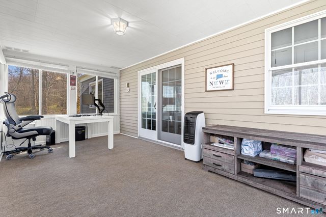 19 Merrimac Drive, Trumbull, CT 06611