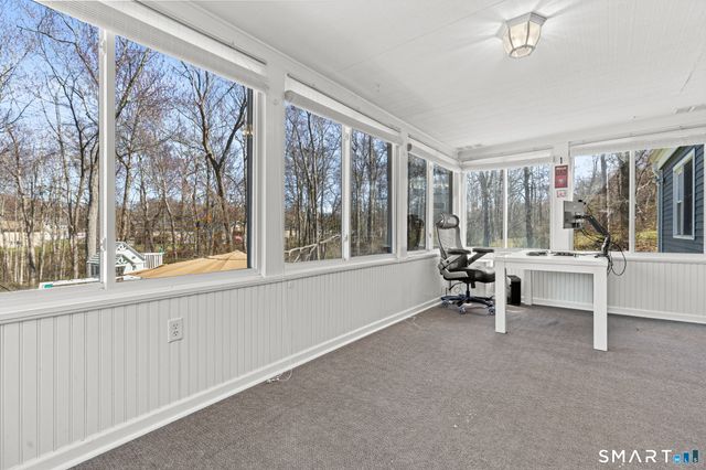 19 Merrimac Drive, Trumbull, CT 06611