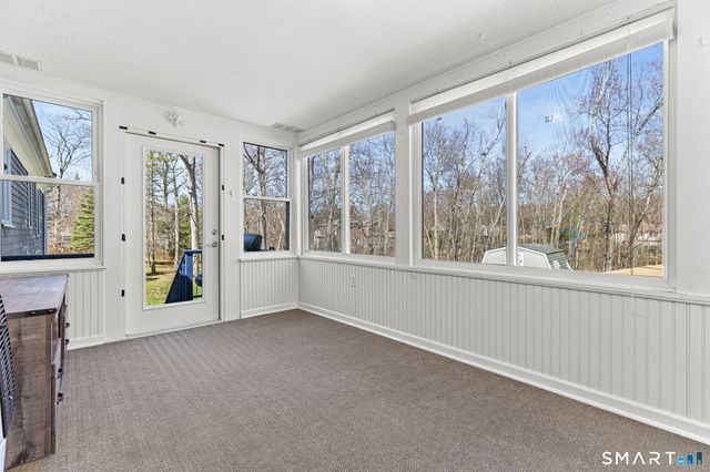 19 Merrimac Drive, Trumbull, CT 06611