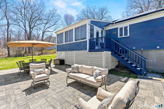 19 Merrimac Drive, Trumbull, CT 06611