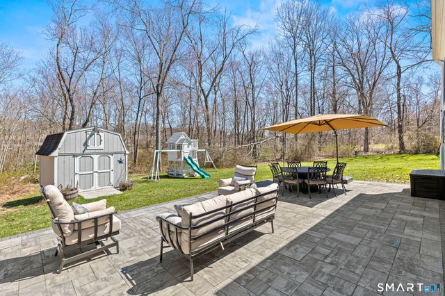 19 Merrimac Drive, Trumbull, CT 06611