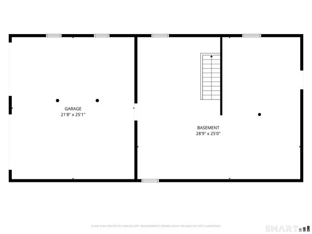 19 Merrimac Drive, Trumbull, CT 06611