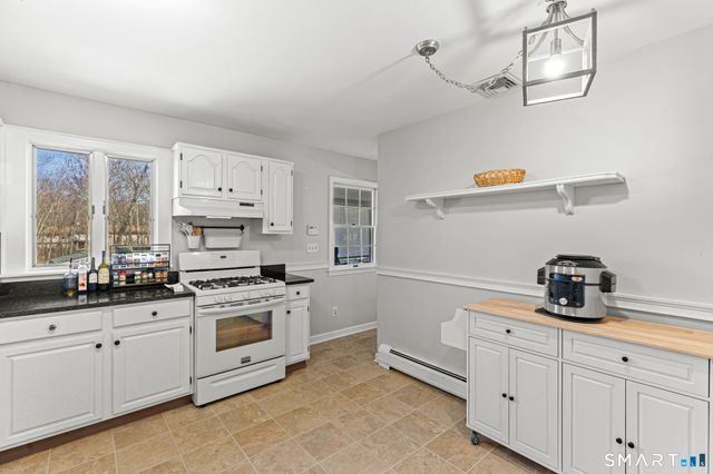 19 Merrimac Drive, Trumbull, CT 06611