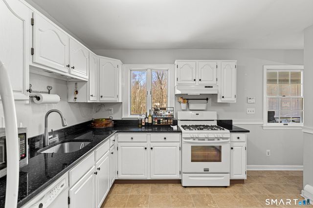 19 Merrimac Drive, Trumbull, CT 06611