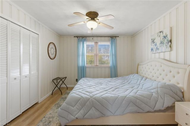 2933 Cape Henry DR, Virginia Beach, VA 23451