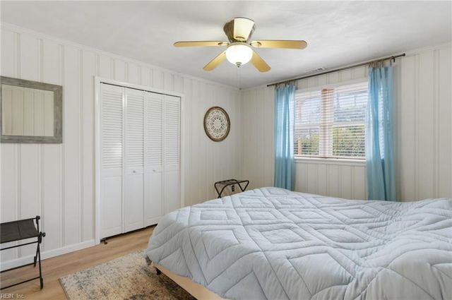 2933 Cape Henry DR, Virginia Beach, VA 23451