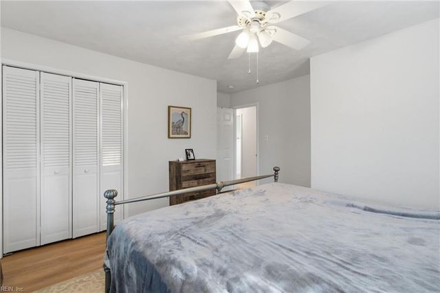 2933 Cape Henry DR, Virginia Beach, VA 23451