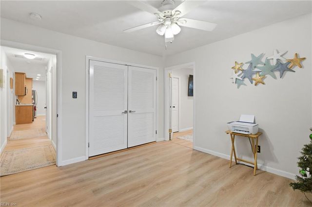 2933 Cape Henry DR, Virginia Beach, VA 23451