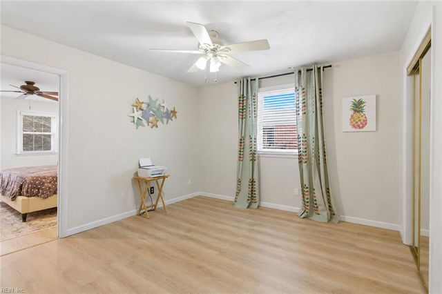 2933 Cape Henry DR, Virginia Beach, VA 23451
