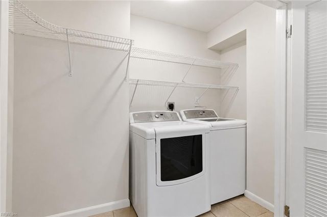 2933 Cape Henry DR, Virginia Beach, VA 23451